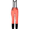 ROCK EXPERIENCE NOORVIK WOMAN PANT Pantalone Sci Alpinismo Donna