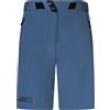 ROCK EXPERIENCE OBSERVER 2.0 BERMUDA WOMAN PANT Pantalone Outdoor Donna