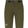 ROCK EXPERIENCE OBSERVER 2.0 BERMUDA WOMAN PANT Pantalone Outdoor Donna