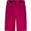 ROCK EXPERIENCE OBSERVER 2.0 BERMUDA WOMAN PANT Pantalone Outdoor Donna