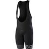 BIOTEX SALOPETTE ULTRA IN CORDURA Estiva Ciclismo
