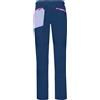 ROCK EXPERIENCE RURP WOMAN PANT Pantalone Outdoor Donna