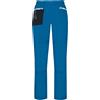 ROCK EXPERIENCE RURP WOMAN PANT Pantalone Outdoor Donna