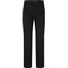 ROCK EXPERIENCE RE.WONDER LAKE WOMAN PANT Pantalone Outdoor Donna