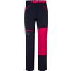 ROCK EXPERIENCE TONGASS WOMAN PANT Pantalone Outdoor Donna