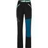 ROCK EXPERIENCE TONGASS WOMAN PANT Pantalone Outdoor Donna