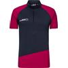 ROCK EXPERIENCE MERLIN SS HZ WOMAN T-SHIRT Trekking Donna