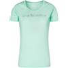 ROCK EXPERIENCE CHANDLER 3.0 SS WOMAN T-SHIRT Trekking Donna