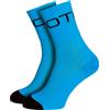 BIOTEX CALZA FUN Calze Ciclismo