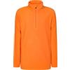 ROCK EXPERIENCE TEMPUS H ZIP FLEECE JUNIOR Pile Bambini