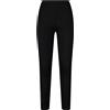 ROCK EXPERIENCE HEAVEN LONG TIGHTS WOMAN PANT Pantaloni Termico Intimo Donna