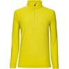 ROCK EXPERIENCE TEMPUS H ZIP FLEECE JUNIOR Pile Bambini