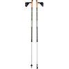 ROCK EXPERIENCE NORDIC WALKING POLE Bastoncini Trekking