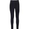 ROCK EXPERIENCE EXTASY WOMAN PANT Pantalone Outdoor Donna