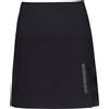 ROCK EXPERIENCE LISA 2.0 SHORTS WOMAN PANT Shorts-Gonna Donna