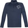 ROCK EXPERIENCE URUS MAN FLEECE Felpa Uomo
