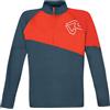 ROCK EXPERIENCE URUS MAN FLEECE Felpa Uomo