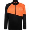 ROCK EXPERIENCE URUS MAN FLEECE Felpa Uomo