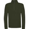 ROCK EXPERIENCE TEMPUS H ZIP FLEECE MAN Pile Uomo