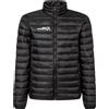 ROCK EXPERIENCE FORTUNE PADDED MAN JACKET Giacca Outdoor Uomo
