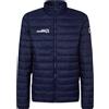 ROCK EXPERIENCE FORTUNE PADDED MAN JACKET Giacca Outdoor Uomo