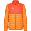 ROCK EXPERIENCE FORTUNE PADDED MAN JACKET Giacca Outdoor Uomo