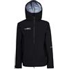ROCK EXPERIENCE ROCKBUSTER 2.0 MAN JACKET Giacca Outdoor Uomo