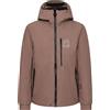 ROCK EXPERIENCE NORTH POLE DOWN MAN JACKET Giacca Outdoor Uomo