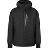 ROCK EXPERIENCE HELIX PADDED MAN JACKET Giacca Outdoor Uomo