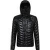 ROCK EXPERIENCE EUPHORIA HYBRID MAN JACKET Giacca Outdoor Uomo