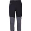 ROCK EXPERIENCE MOONSTONE 3/4 MAN PANT Pantalone Intimo Termico Uomo