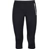 ROCK EXPERIENCE KENTA 3/4 MAN PANT Pantaloni Running Uomo