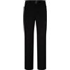 ROCK EXPERIENCE OBSERVER 2.0 ZIP OFF MAN PANT Pantalone Outdoor Uomo
