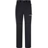 ROCK EXPERIENCE OBSERVER 2.0 ZIP OFF MAN PANT Pantalone Outdoor Uomo