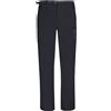 ROCK EXPERIENCE RE.WONDER LAKE MAN PANT Pantalone Outdoor Uomo