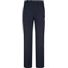 ROCK EXPERIENCE RE.WONDER LAKE MAN PANT Pantalone Outdoor Uomo