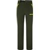 ROCK EXPERIENCE RE.WONDER LAKE MAN PANT Pantalone Outdoor Uomo