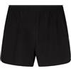 ROCK EXPERIENCE THUNDERSTRUCK SHORTS MAN PANT Pantalone Corto Uomo