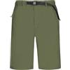 ROCK EXPERIENCE CANNELLONI BERMUDA MAN PANT Pantalone Outdoor Uomo