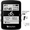 BRYTON RIDER 460 E Computer GPS