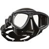 SCUBAPRO ZOOM MASK maschera