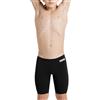 ARENA BOY'S TEAM SWIM JAMMER SOLID da bambino Performance