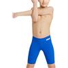 ARENA BOY'S TEAM SWIM JAMMER SOLID da bambino Performance