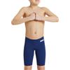 ARENA BOY'S TEAM SWIM JAMMER SOLID da bambino Performance