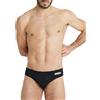 ARENA MEN'S TEAM SWIM BRIEFS SOLID Slip nuoto da uomo Performance