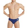 ARENA MEN'S TEAM SWIM BRIEFS SOLID Slip nuoto da uomo Performance