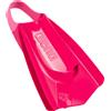 ARENA POWERFIN PRO II Pinne da allenamento