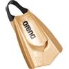 ARENA POWERFIN PRO II 50th Anniversary