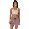 ASICS ROAD COMPRESSION BRA Top Running Donna