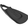 ARENA FINS ADULT Pinne da allenamento unisex per adulti
